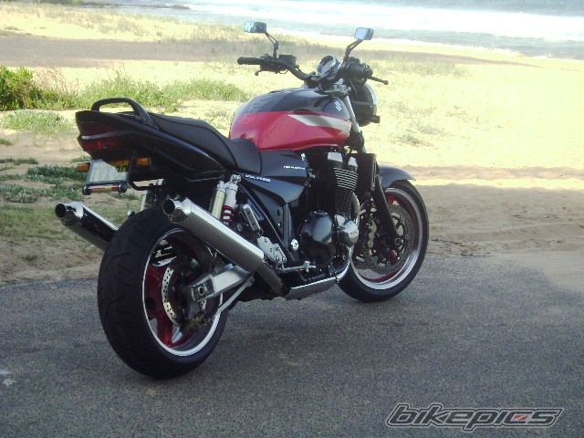 Bike Photo 1338542