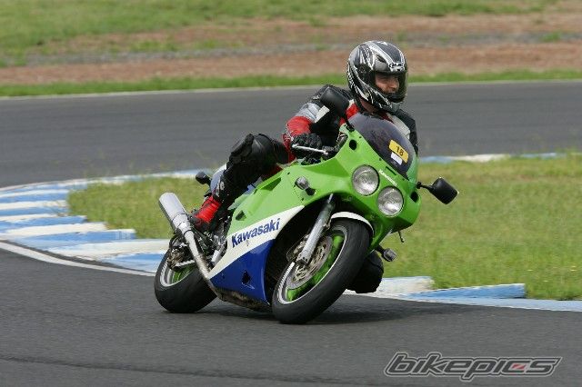 Bike Photo 1338545