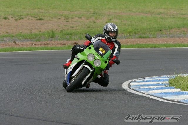 Bike Photo 1338546