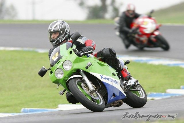 Bike Photo 1338547