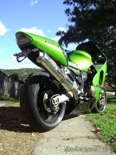 Bike Photo 1338551