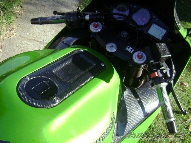 Bike Photo 1338552