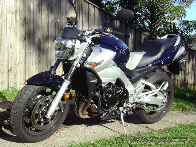 Photo 1338558