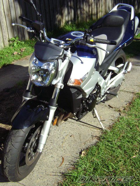 Photo 1338561