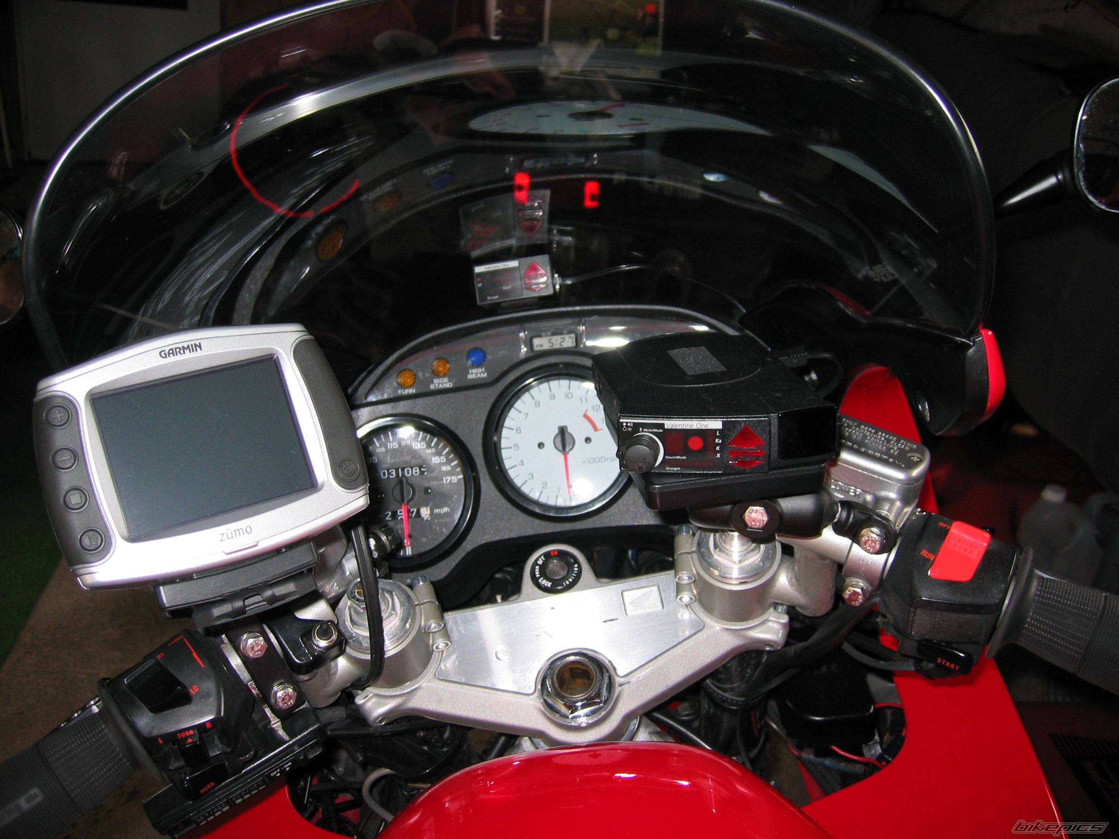 Bike Photo 1338562