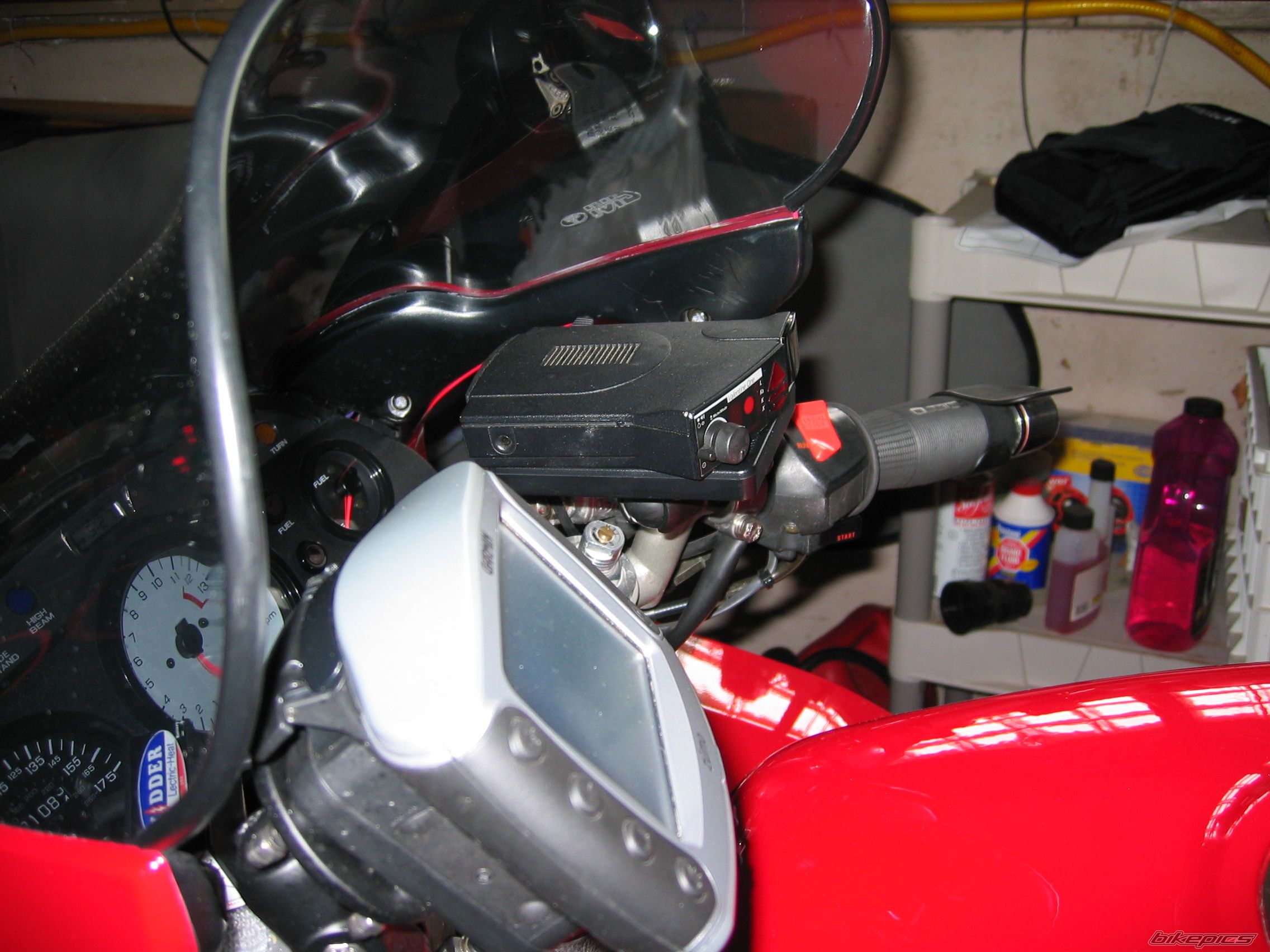 Bike Photo 1338564