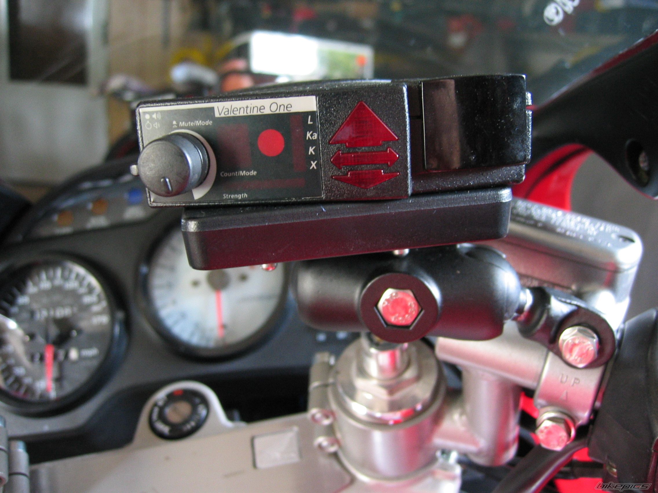 Bike Photo 1338566