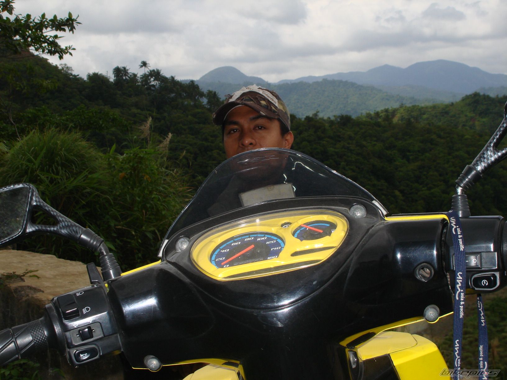 Bike Photo 1338567