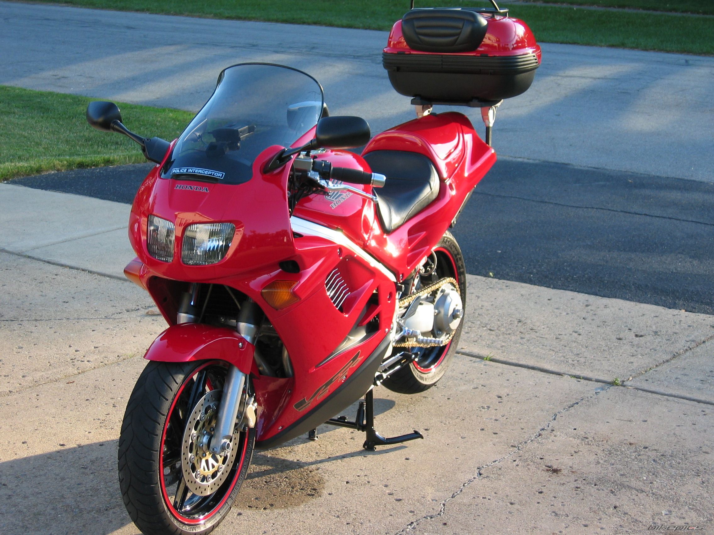 Bike Photo 1338568