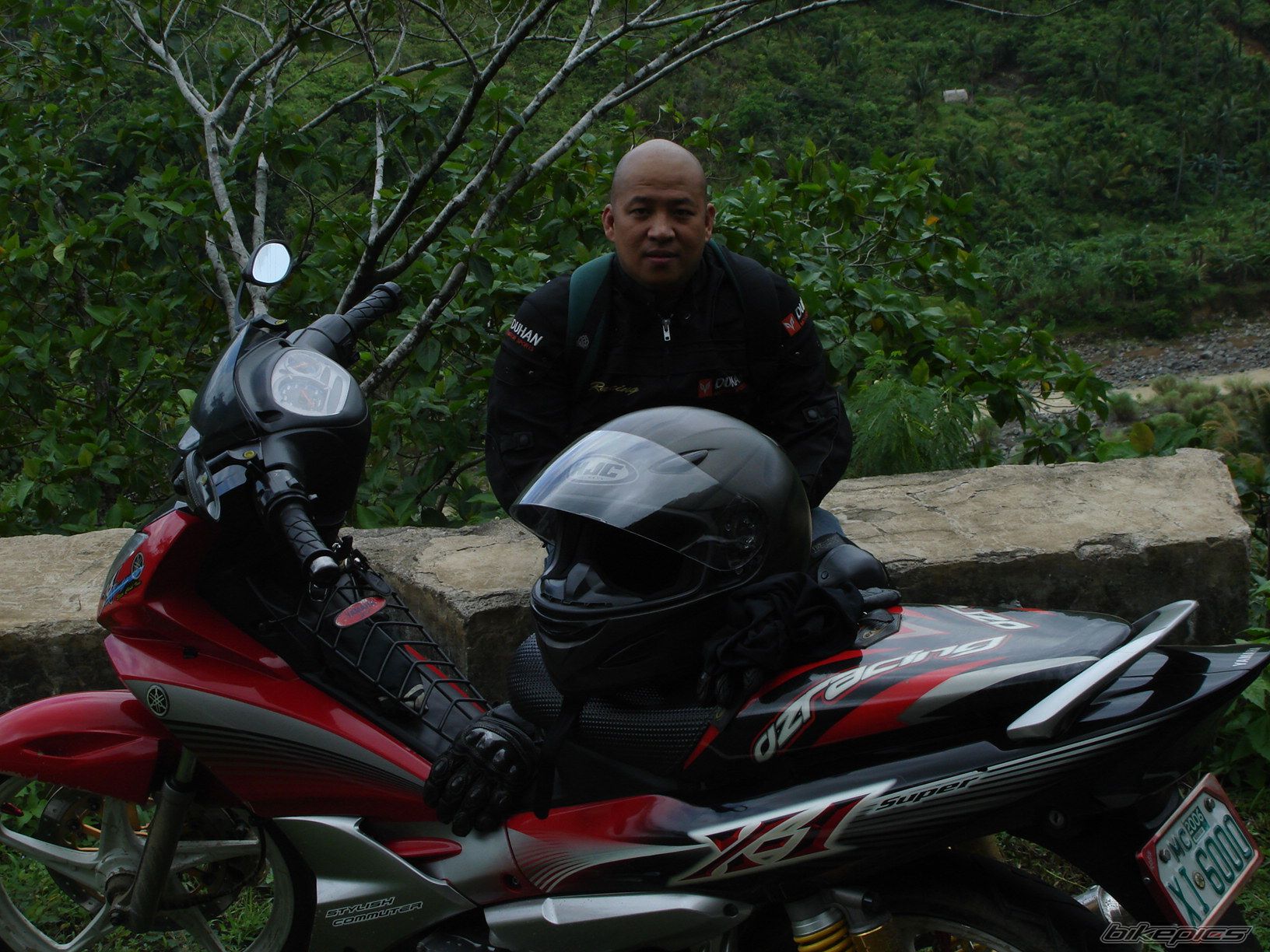 Bike Photo 1338569