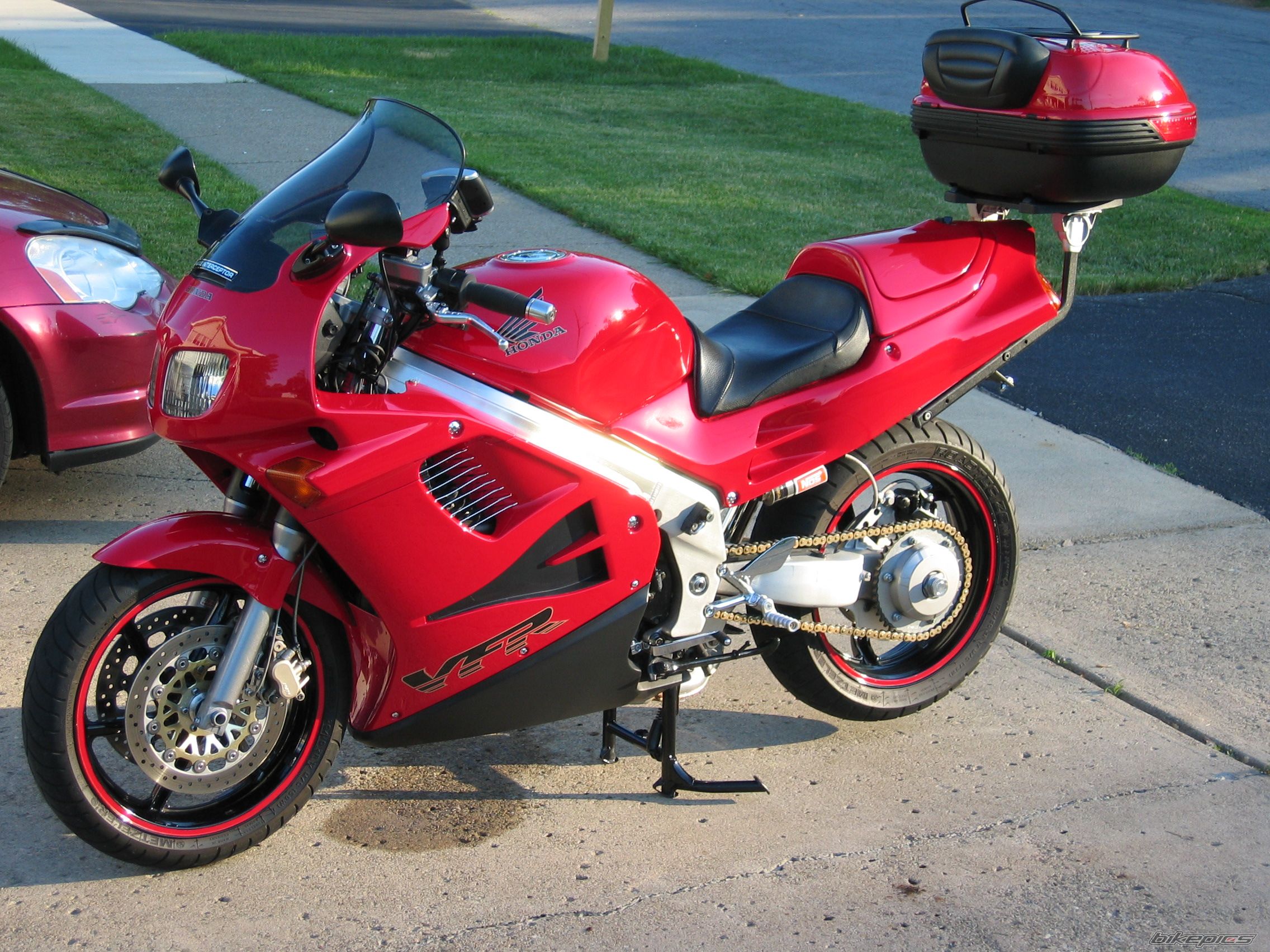 Bike Photo 1338570