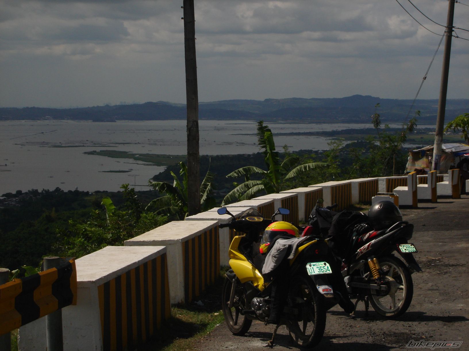 Bike Photo 1338571