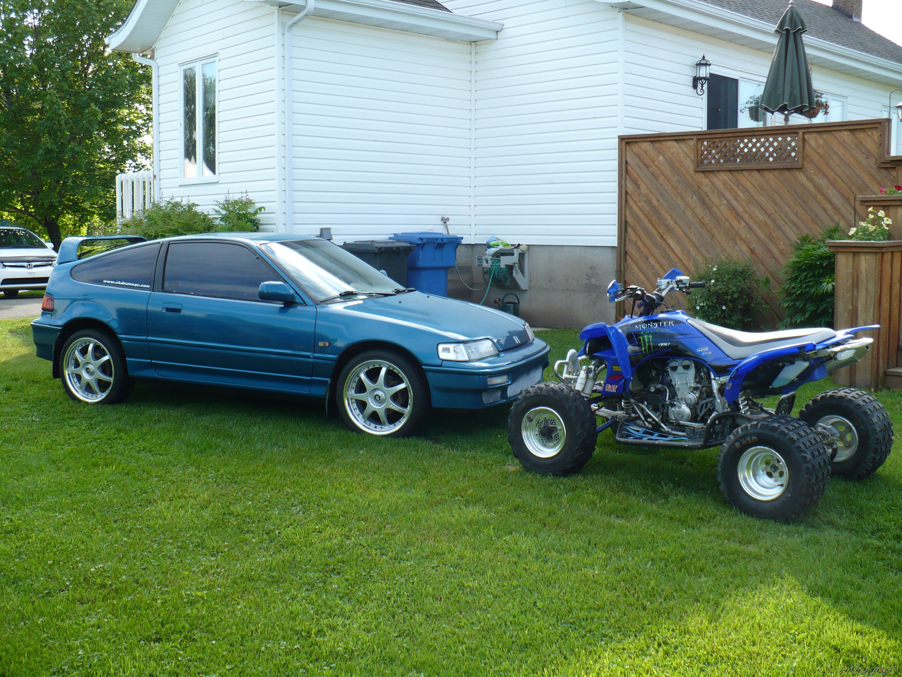 Bike Photo 1338579