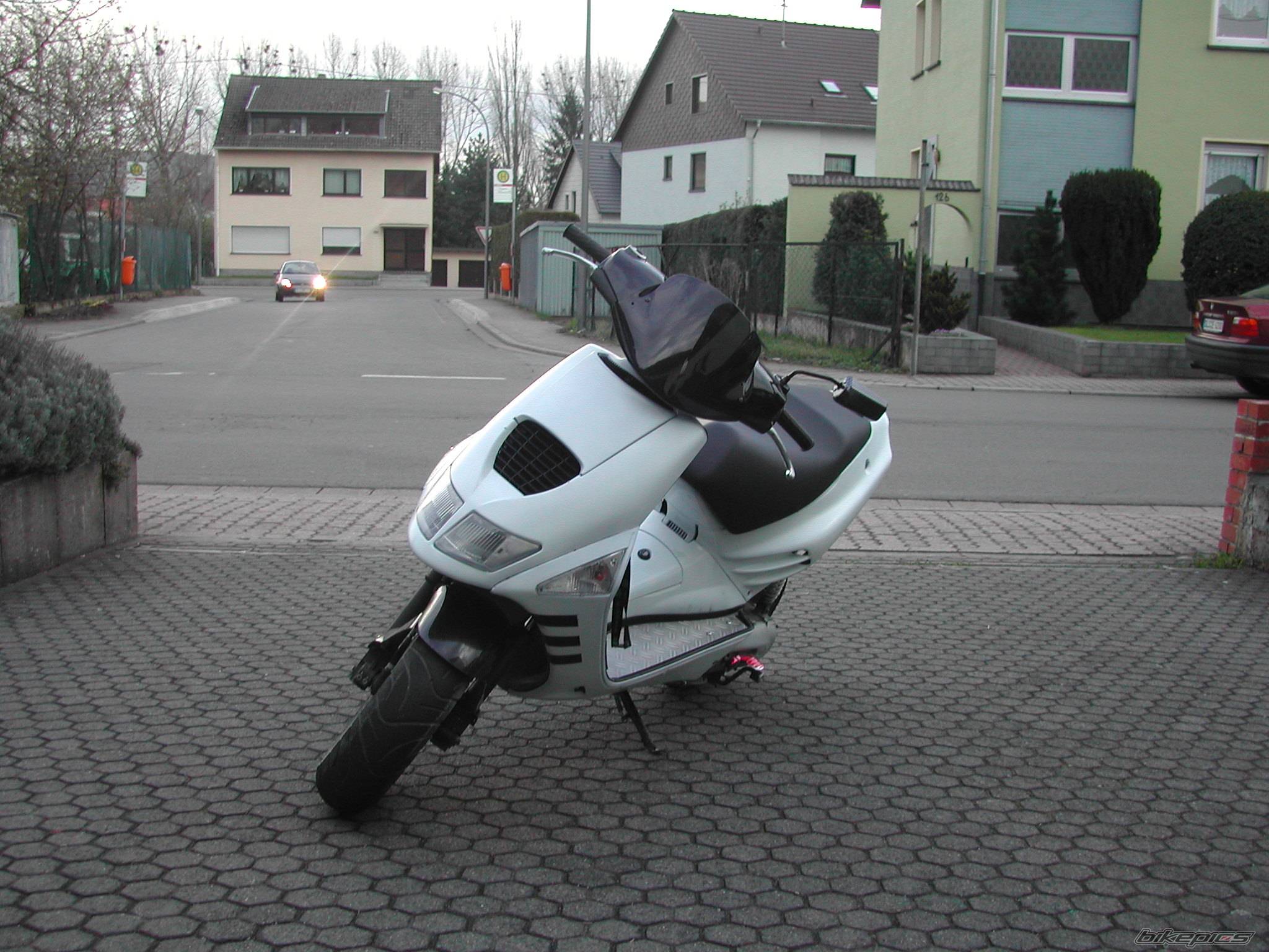 Bike Photo 133858