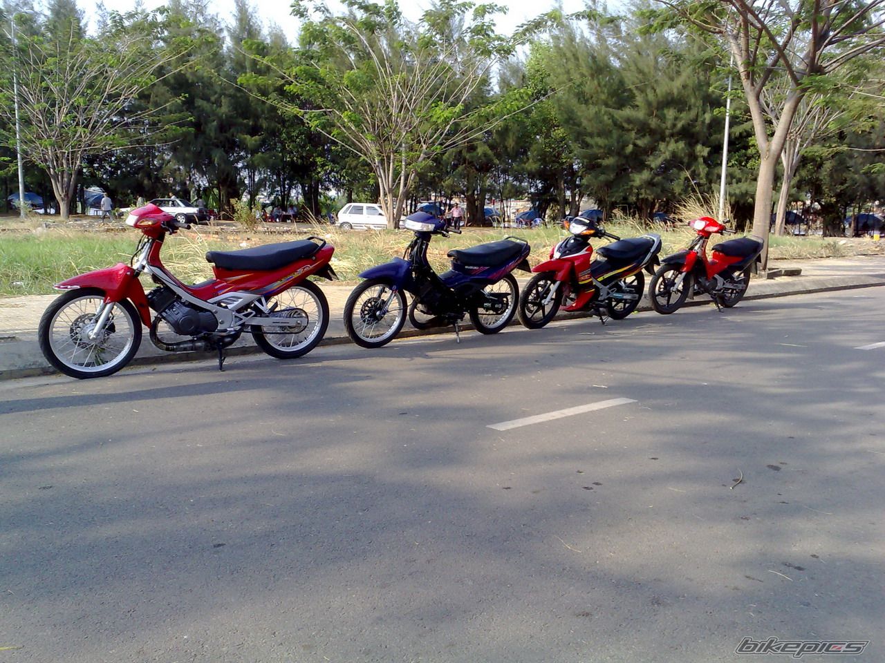 Photo 1338580