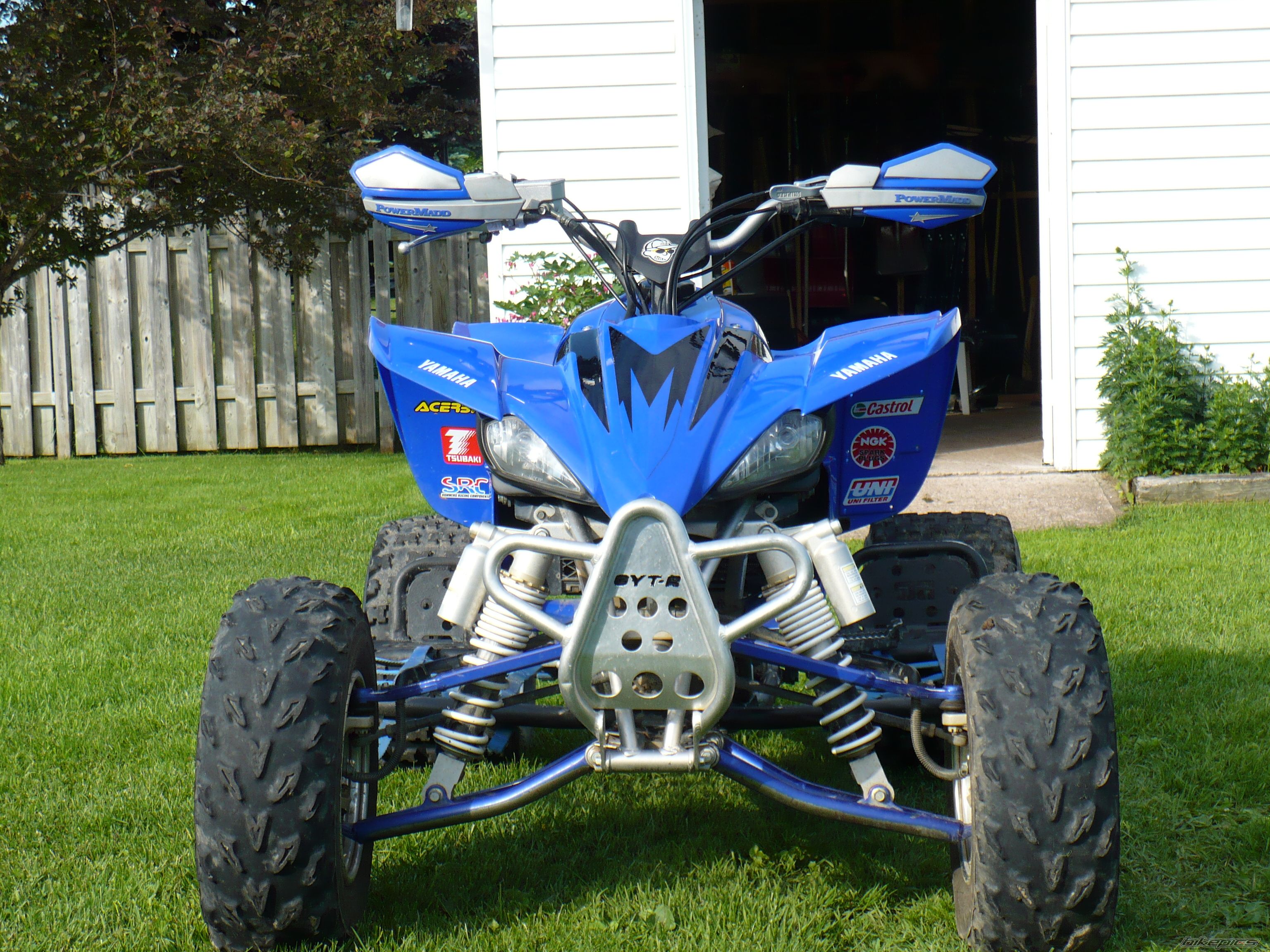 Bike Photo 1338582