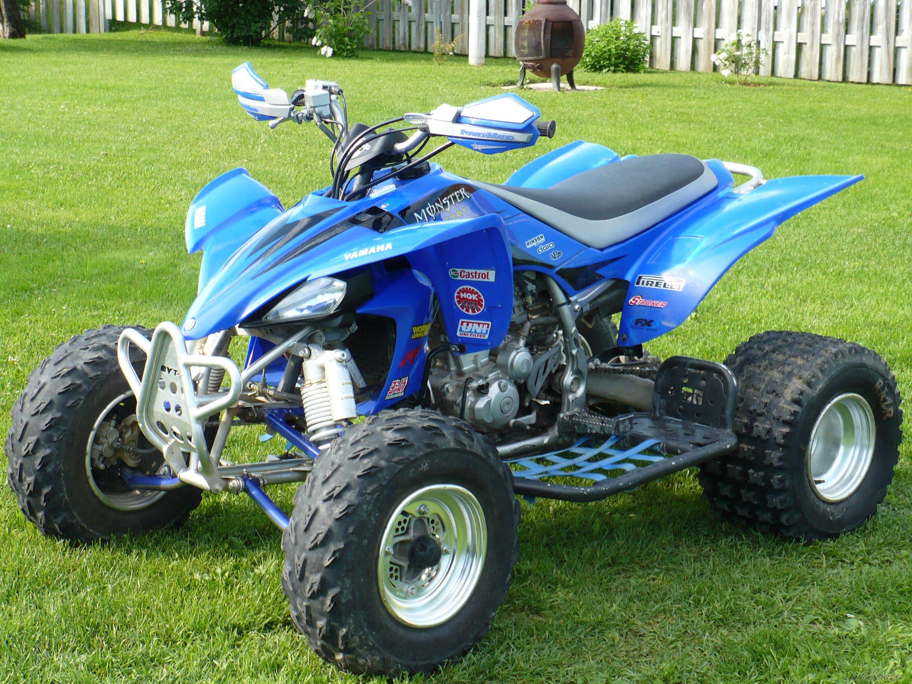 Bike Photo 1338586