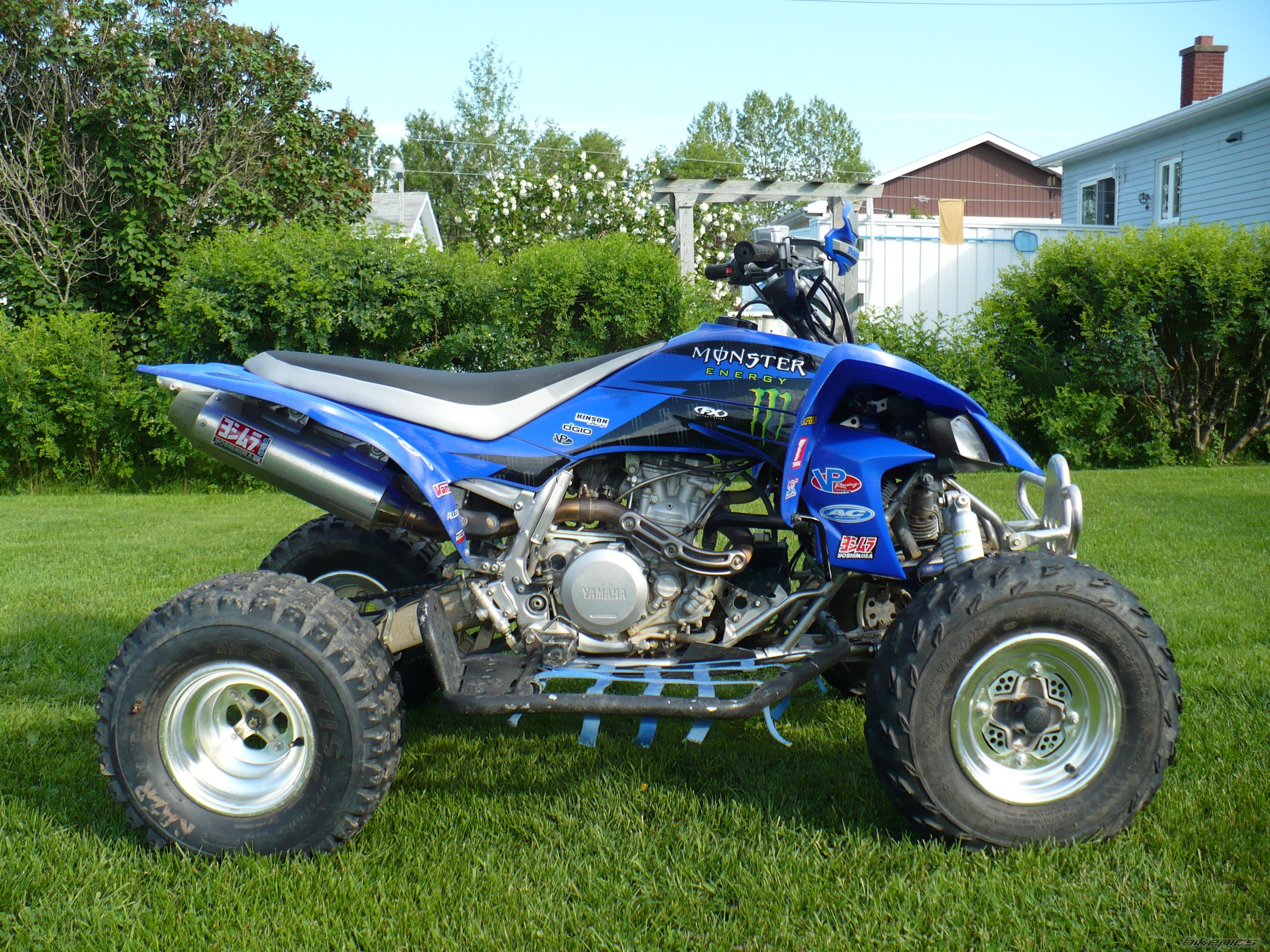 Bike Photo 1338588