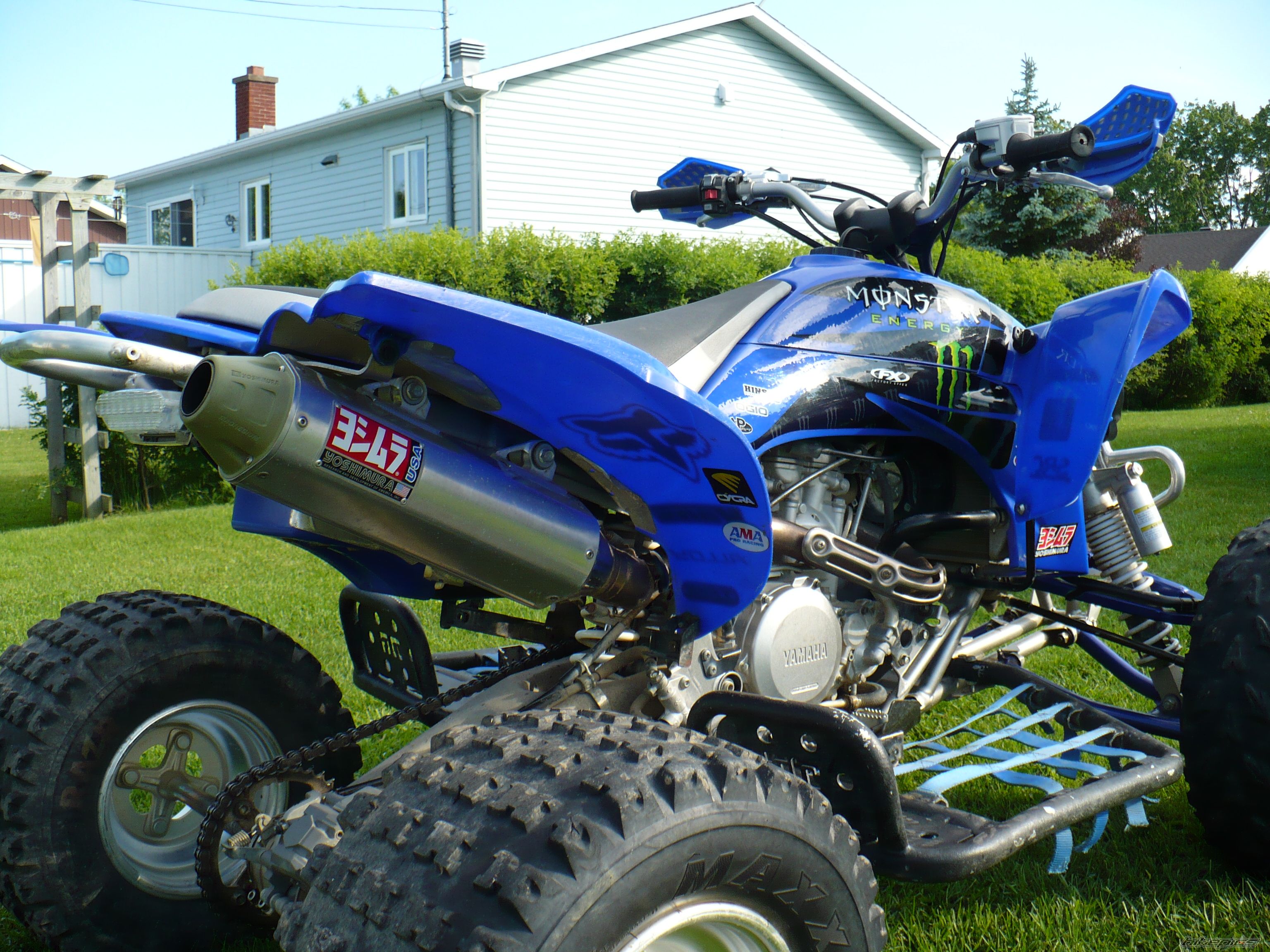 Bike Photo 1338591