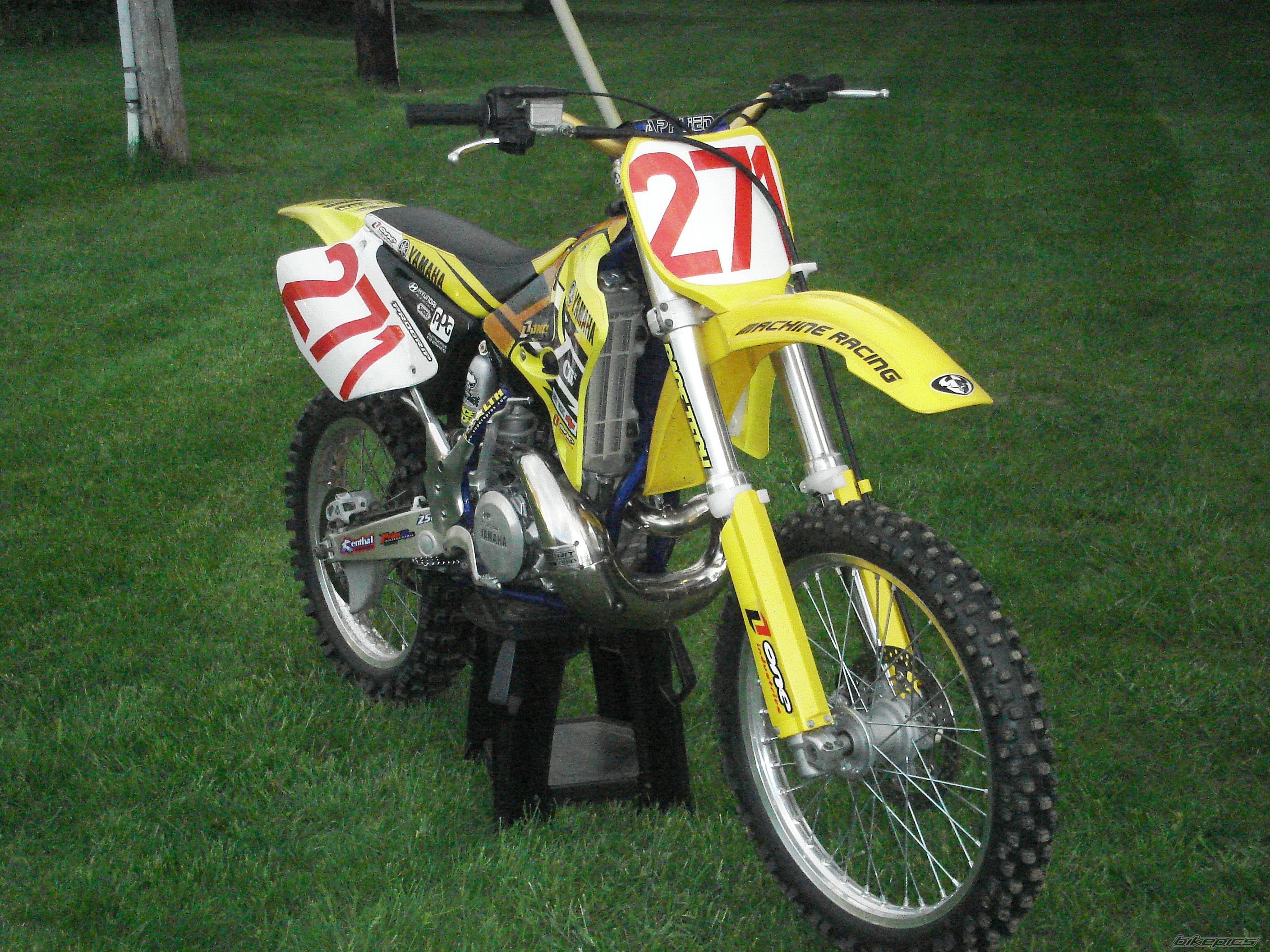 Photo 1338603