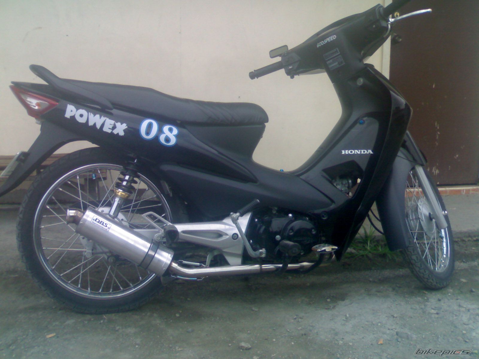 Photo 1338604