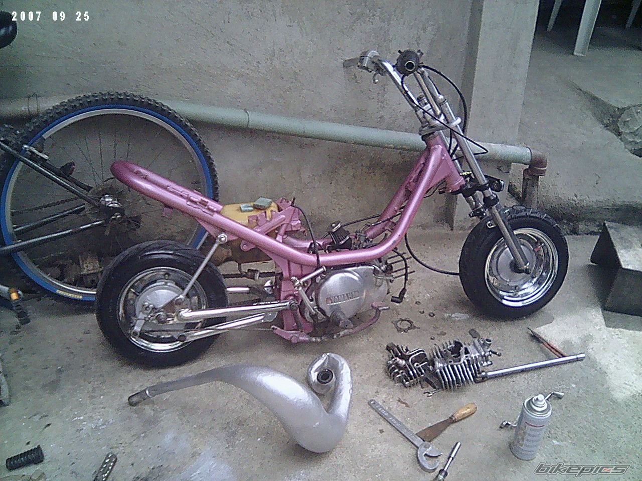 Bike Photo 1338619