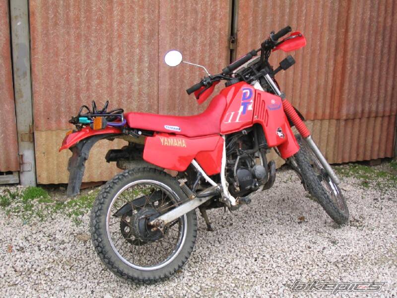 Bike Photo 133862