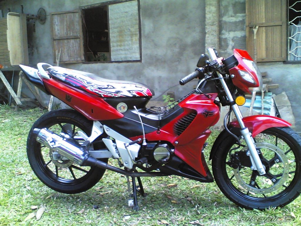 Photo 1338620