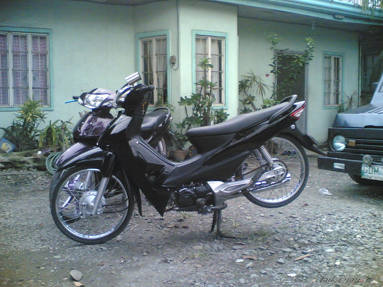 Bike Photo 1338621