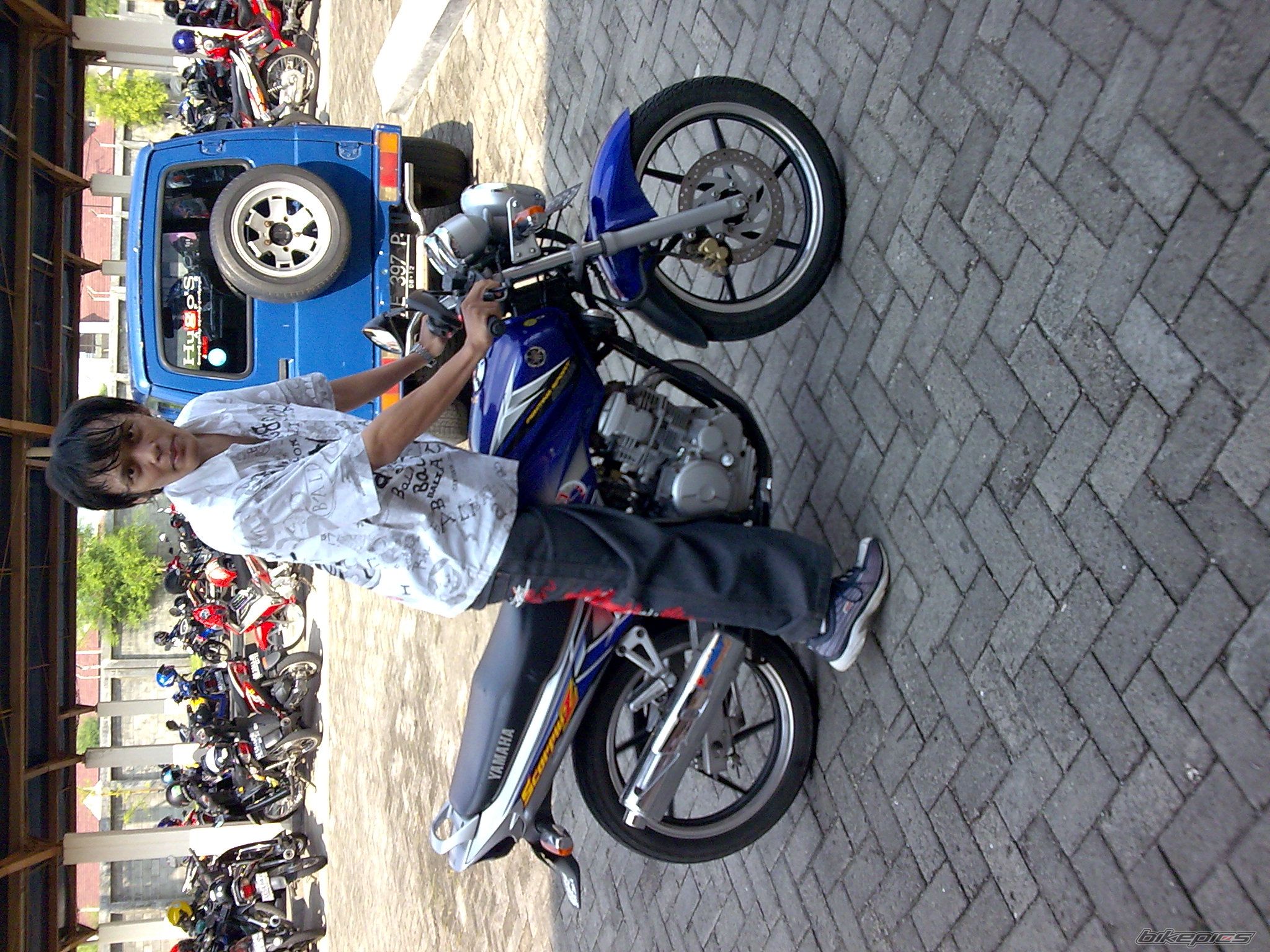 Photo 1338623