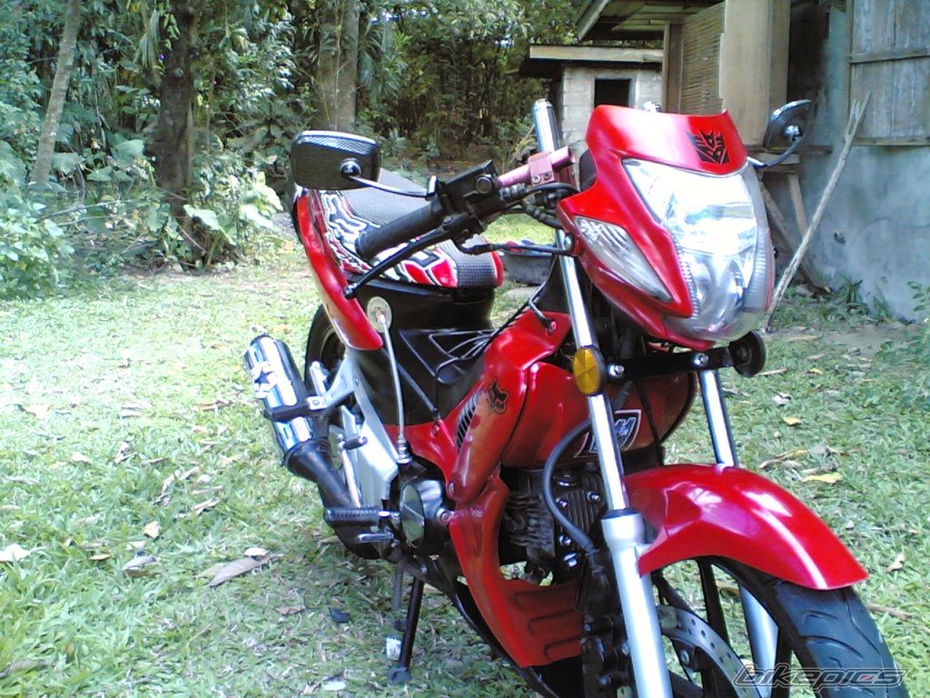 Photo 1338624