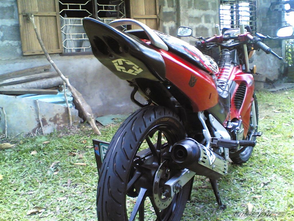 Photo 1338625