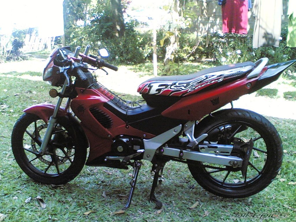 Photo 1338626