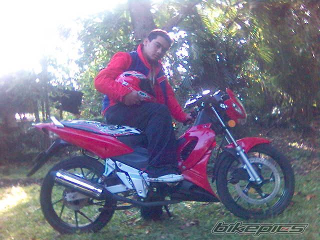 Photo 1338627