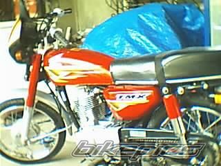 Photo 1338629