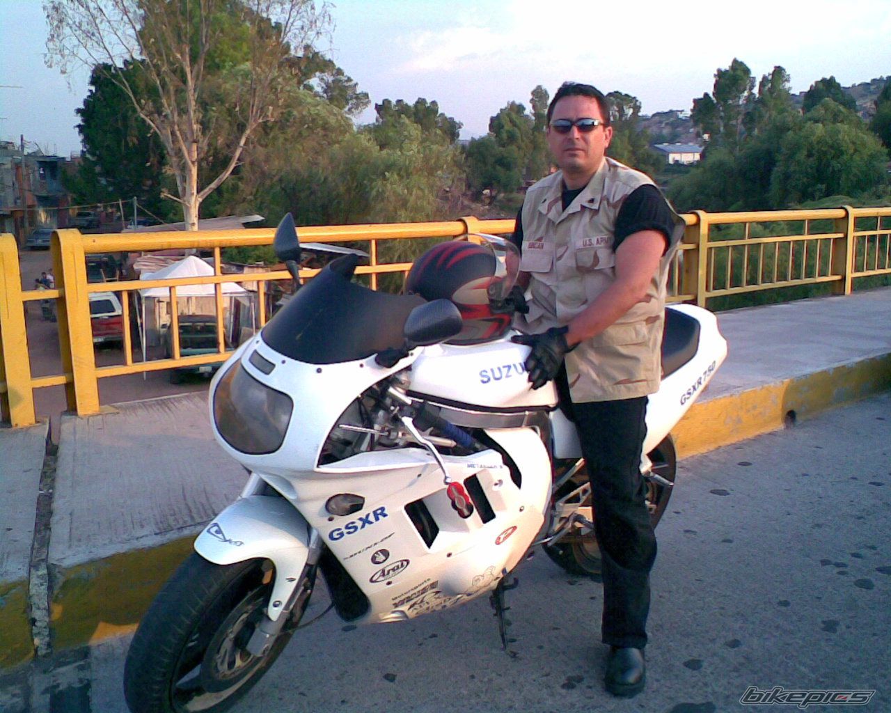 Photo 1338630