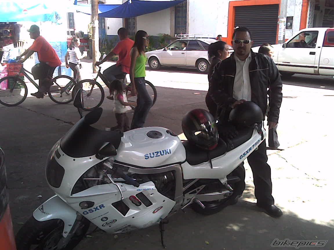 Photo 1338633