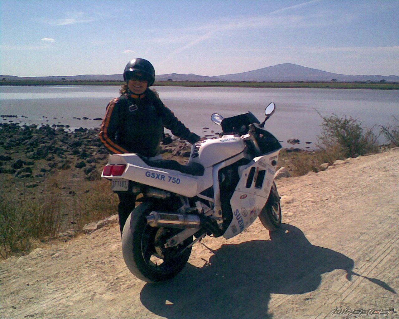 Photo 1338634