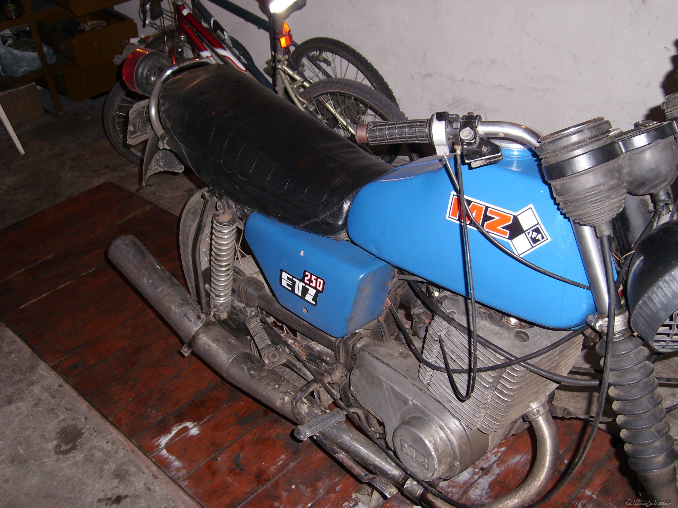 Bike Photo 1338640