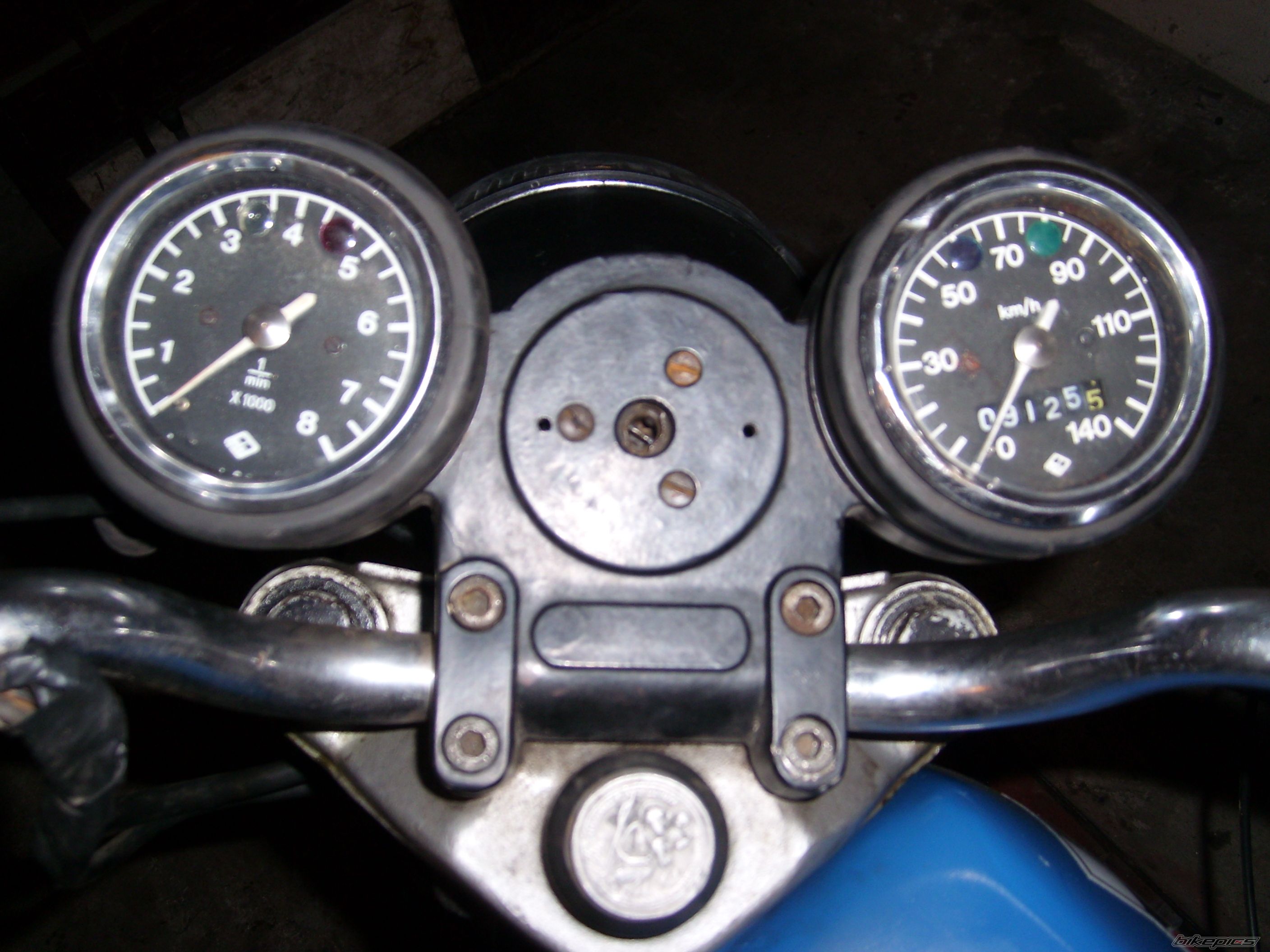 Bike Photo 1338642