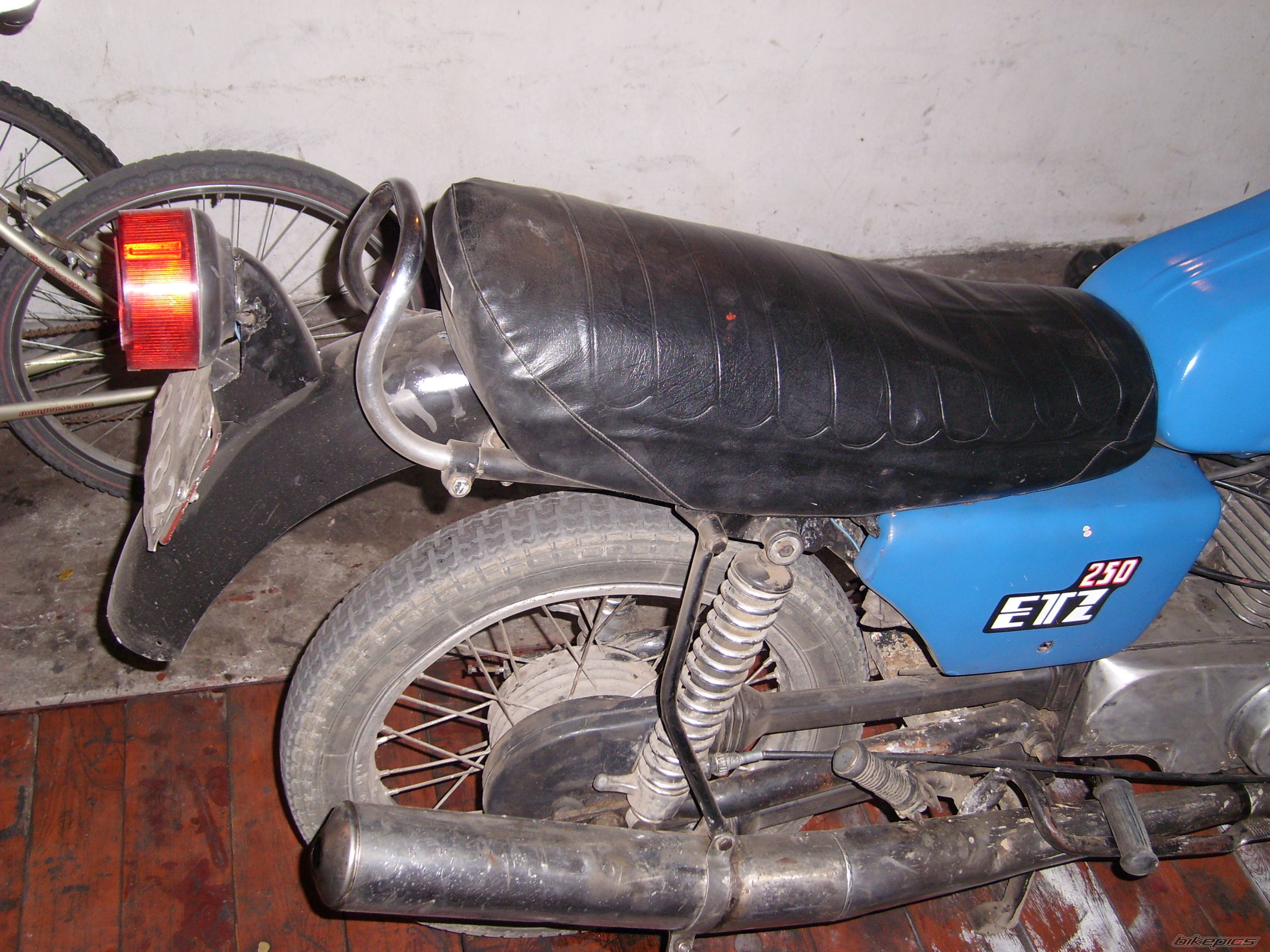 Bike Photo 1338643
