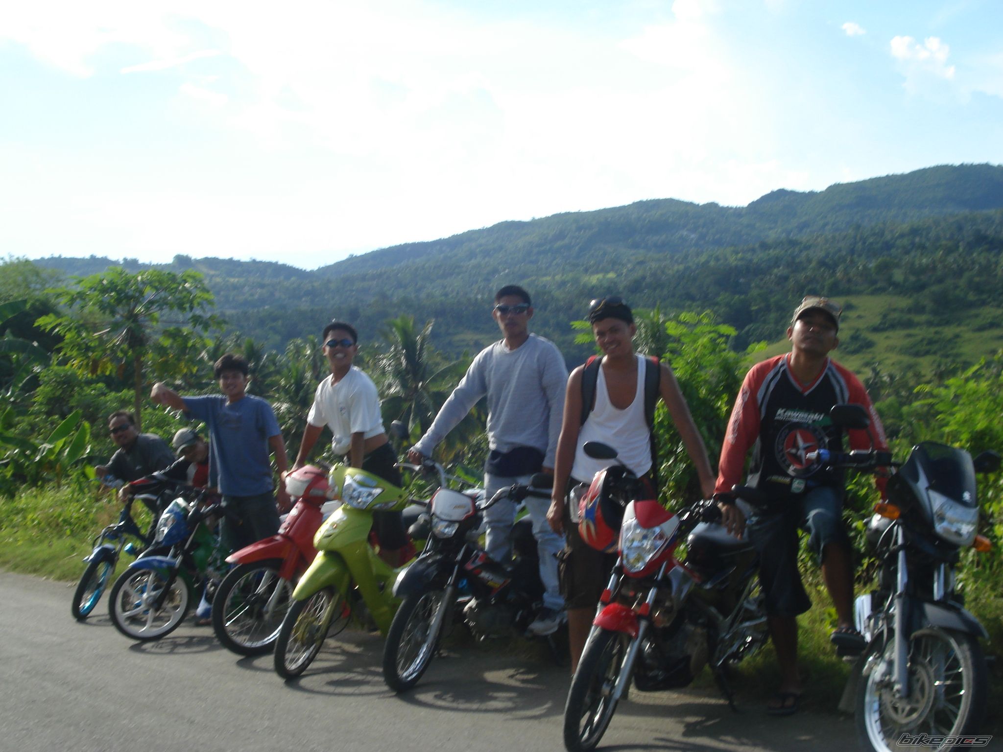 Bike Photo 1338649