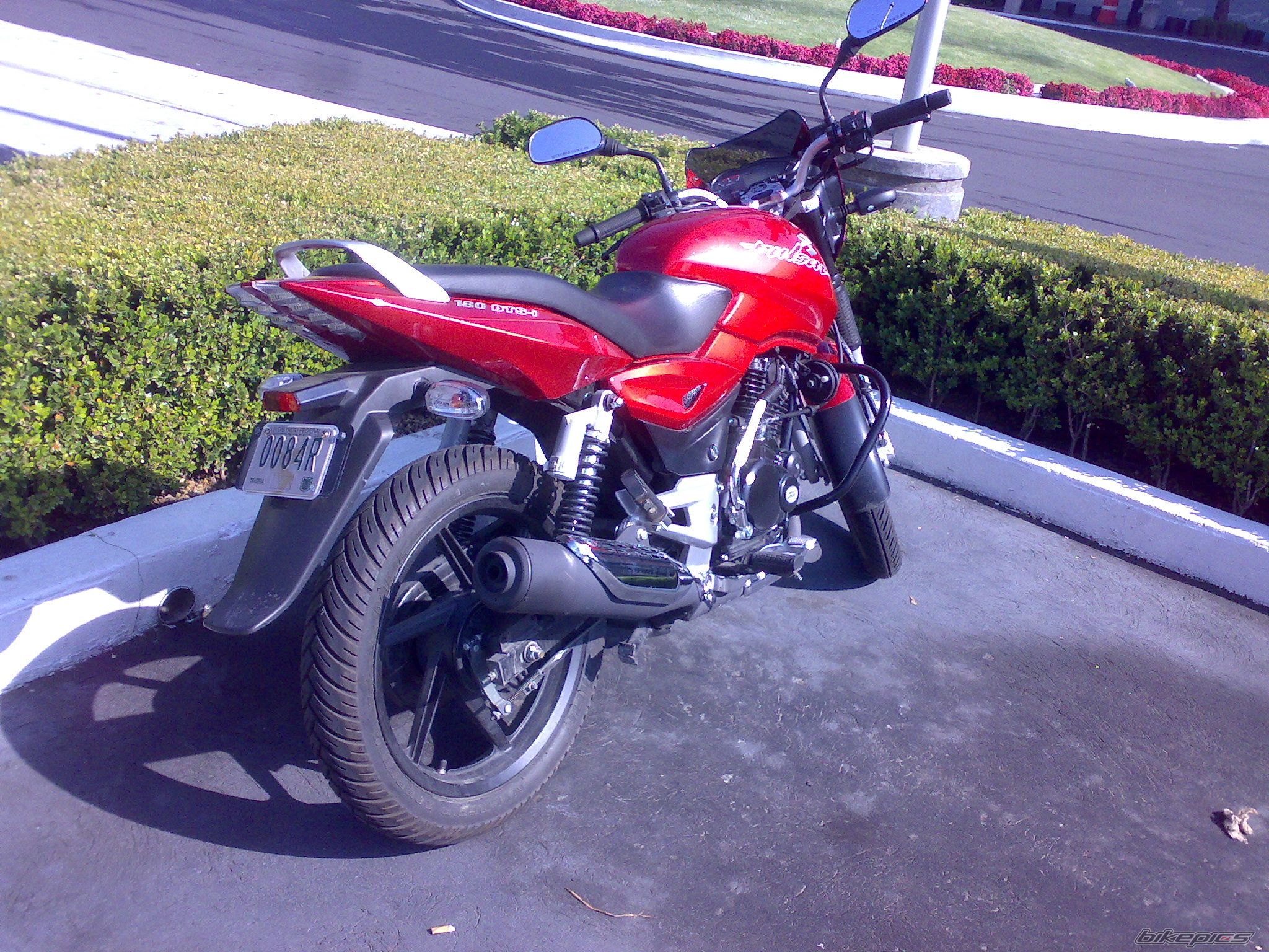 Photo 1338652
