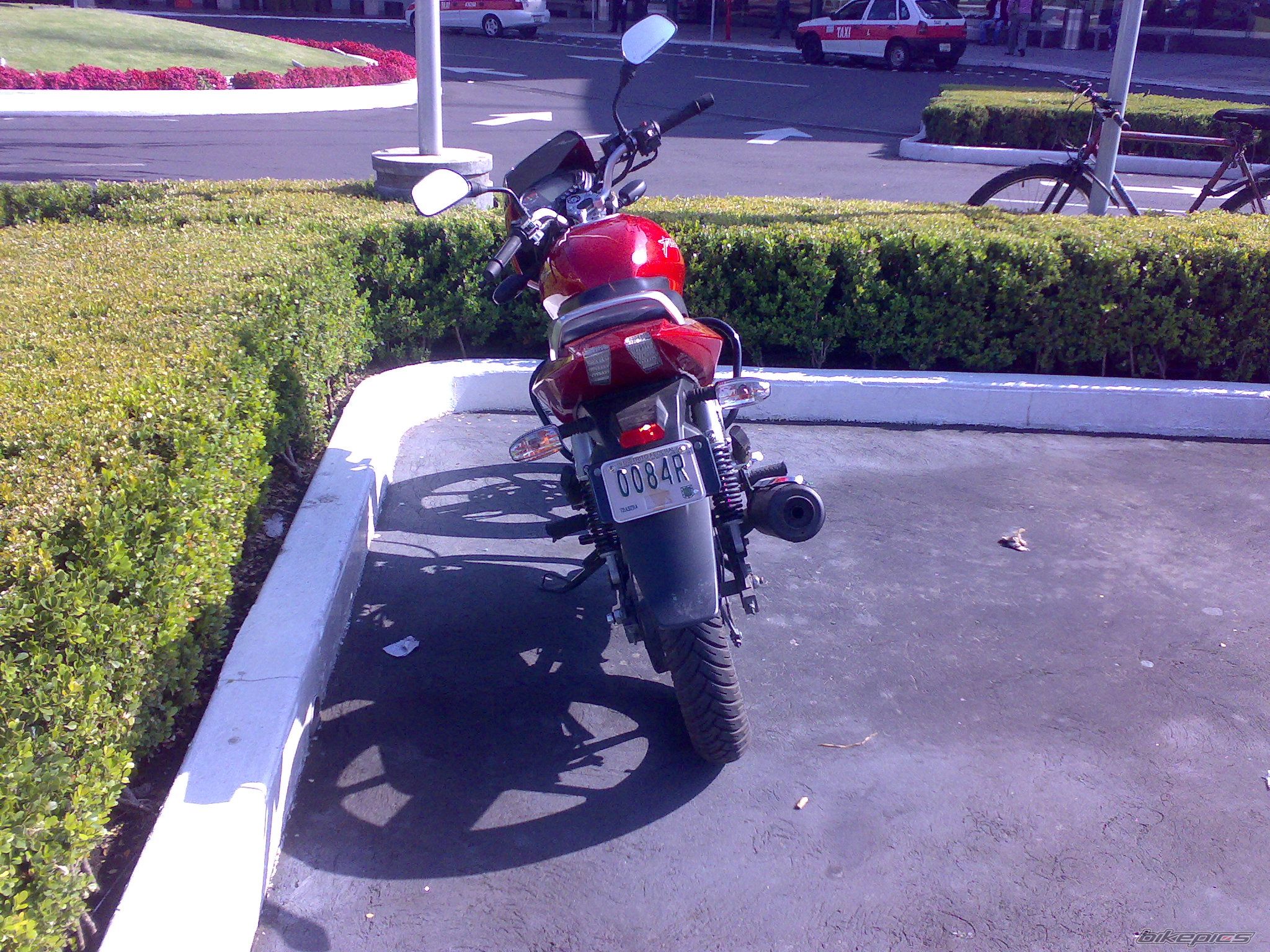 Photo 1338654
