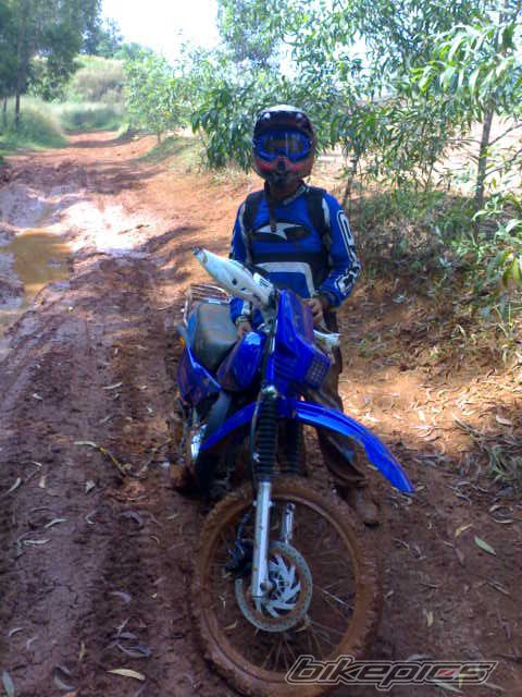 Bike Photo 1338657