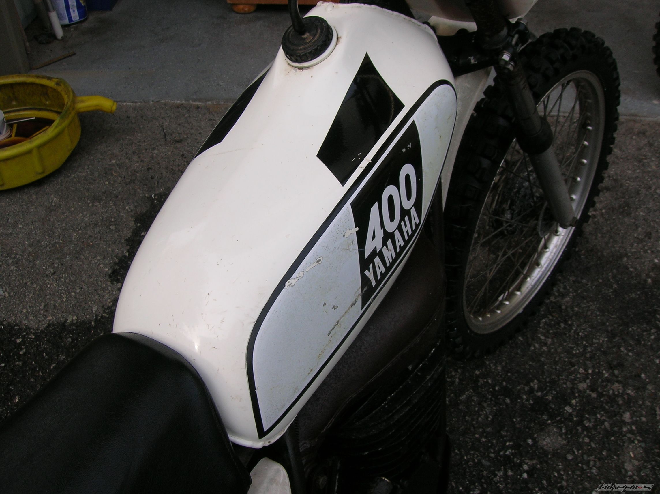 Photo 1338658