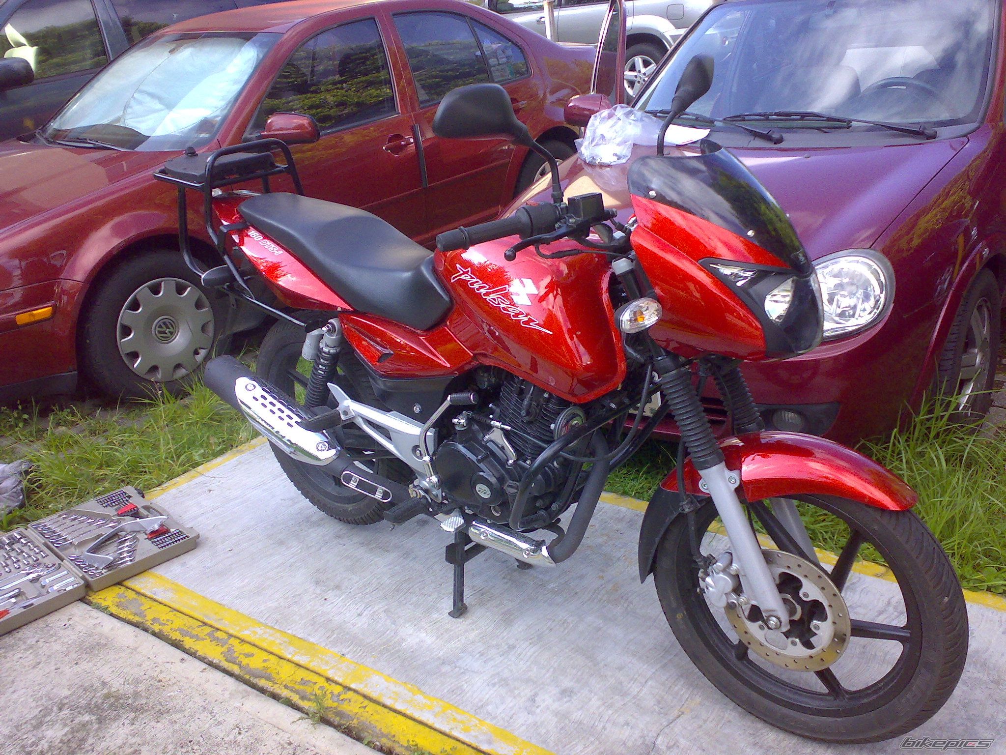 Photo 1338659