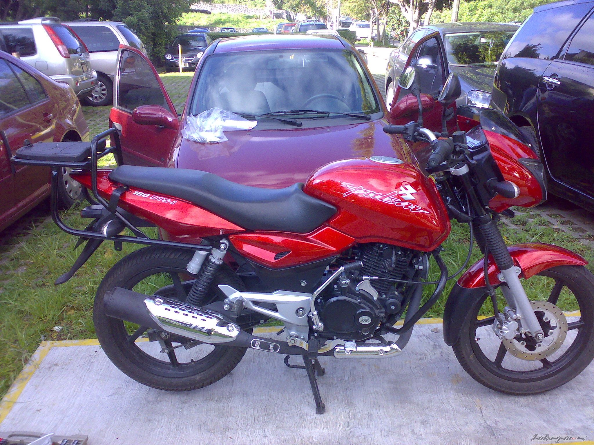 Bike Photo 1338660