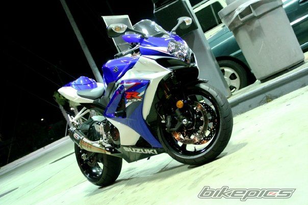 Bike Photo 1338661