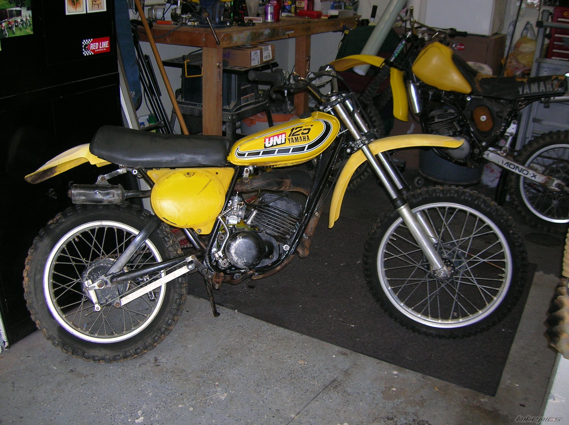 Photo 1338662